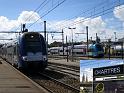 03, Chartres_001